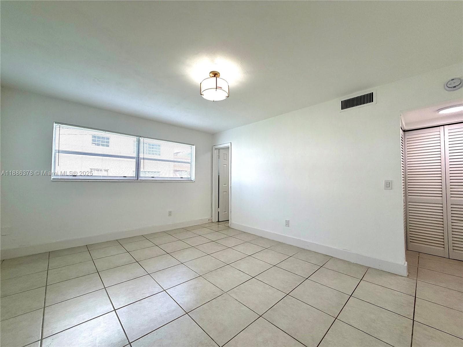 1885 NE 121st St # 3, North Miami FL 33181 — 14