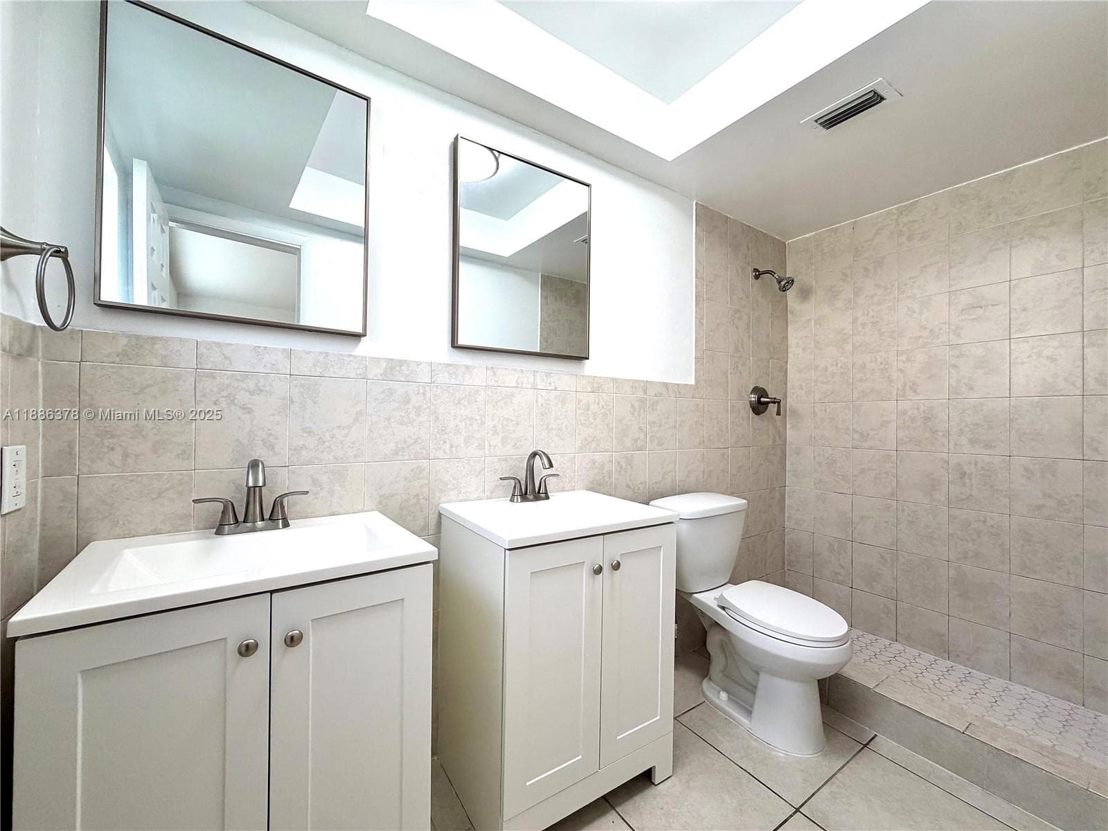 1885 NE 121st St # 3, North Miami FL 33181 — 15