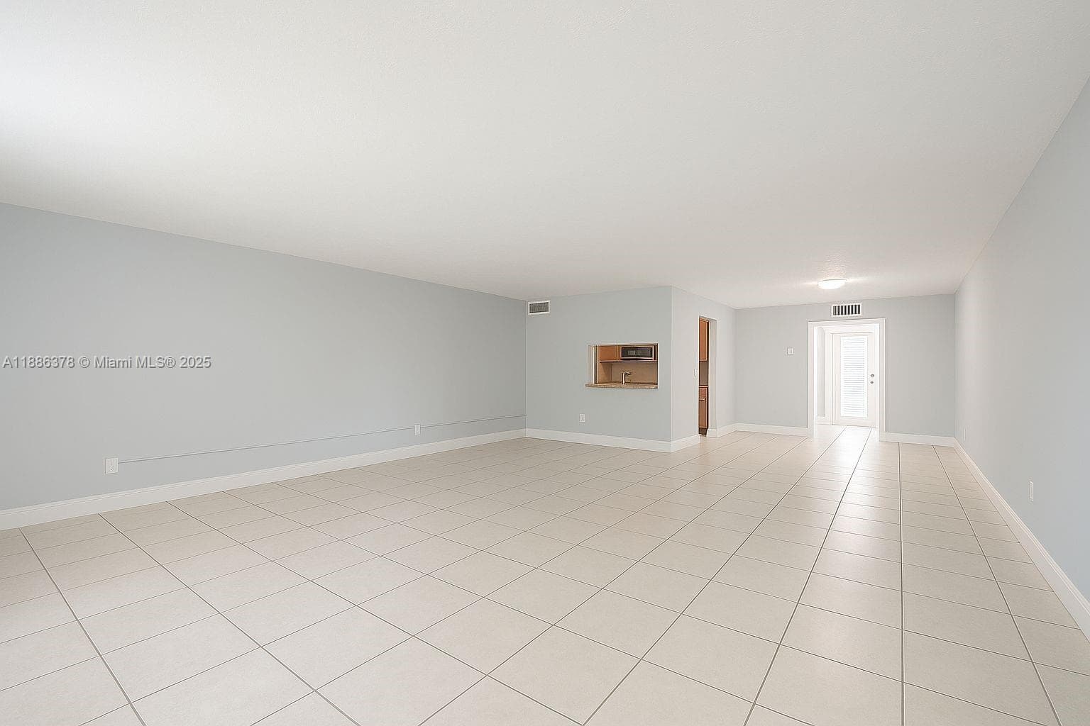 1885 NE 121st St # 3, North Miami FL 33181 — 4
