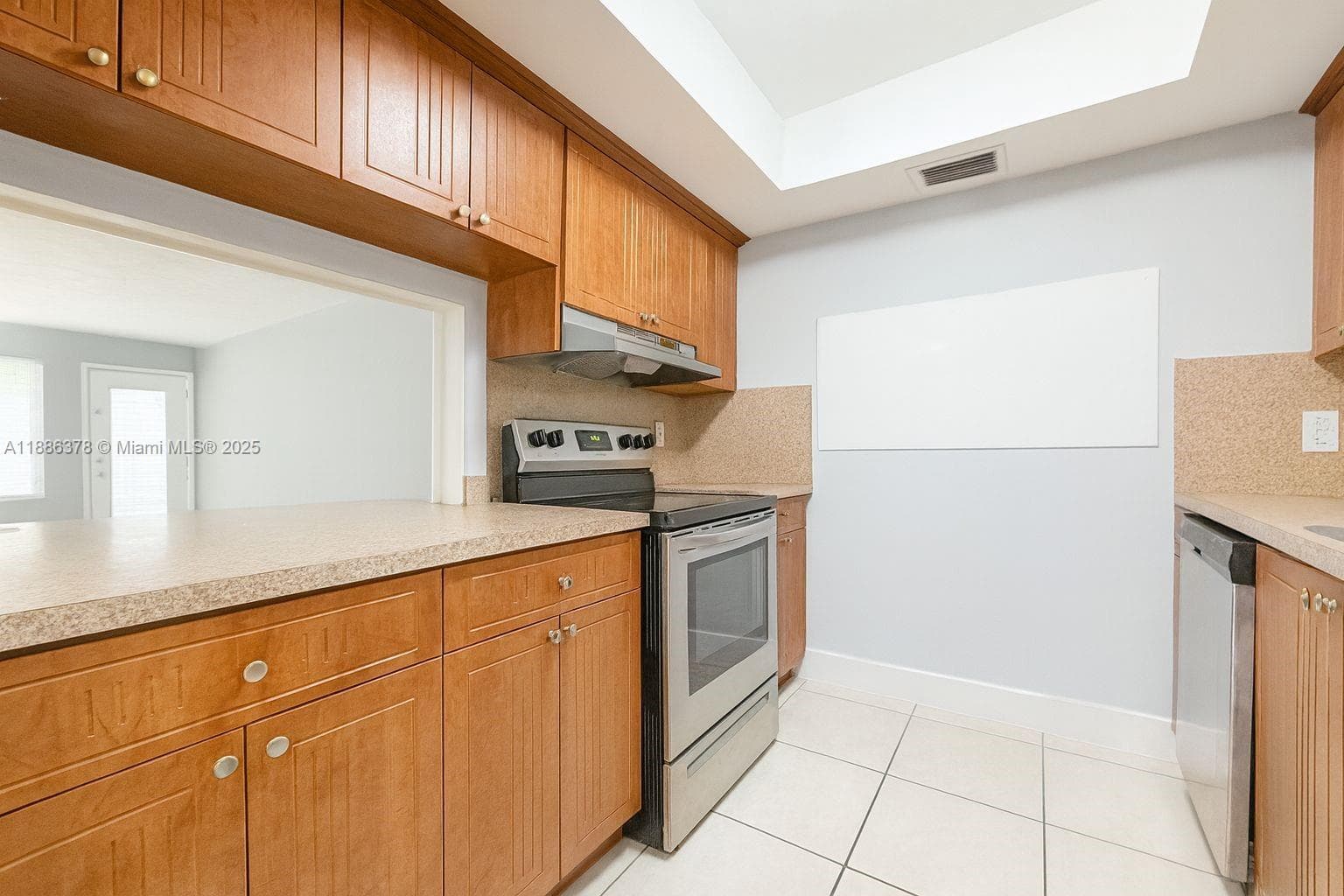 1885 NE 121st St # 3, North Miami FL 33181 — 8