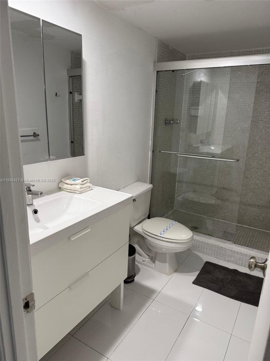 19370 Collins Ave # 904, Sunny Isles Beach FL 33160 — 23