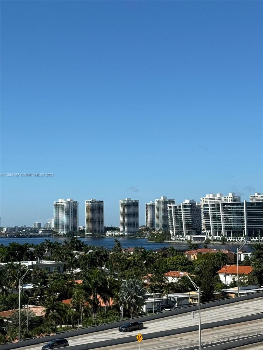 19370 Collins Ave # 904, Sunny Isles Beach FL 33160 — 2