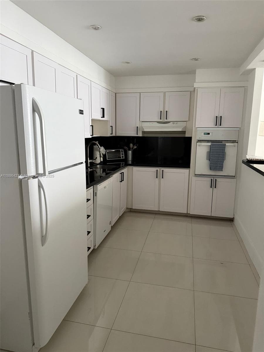 19370 Collins Ave # 904, Sunny Isles Beach FL 33160 — 6