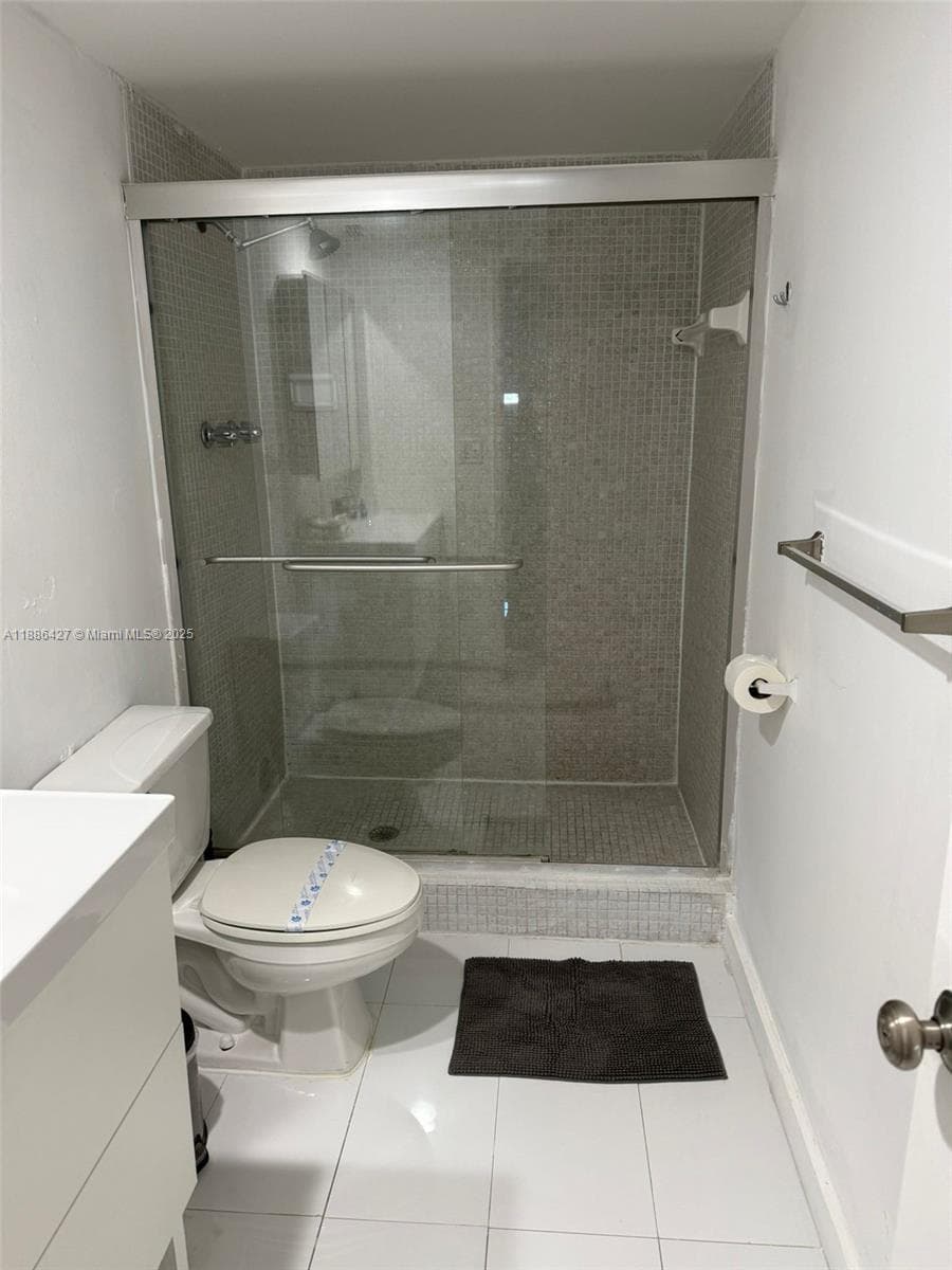 19370 Collins Ave # 904, Sunny Isles Beach FL 33160 — 13