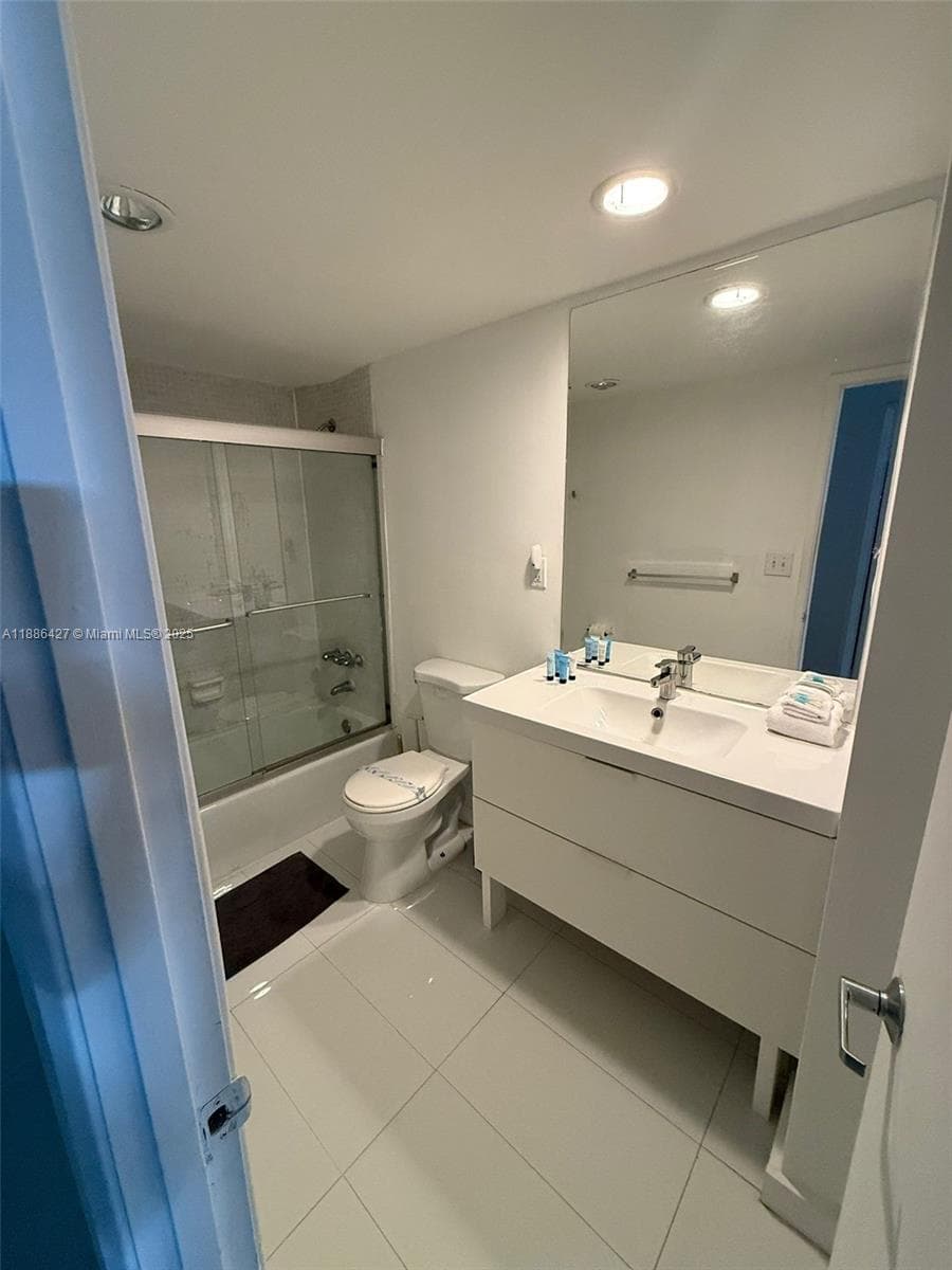 19370 Collins Ave # 904, Sunny Isles Beach FL 33160 — 16