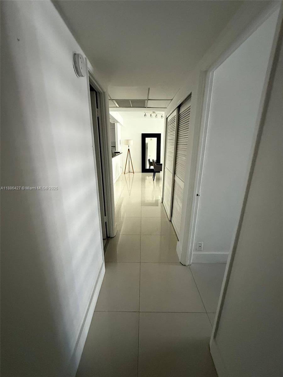 19370 Collins Ave # 904, Sunny Isles Beach FL 33160 — 12