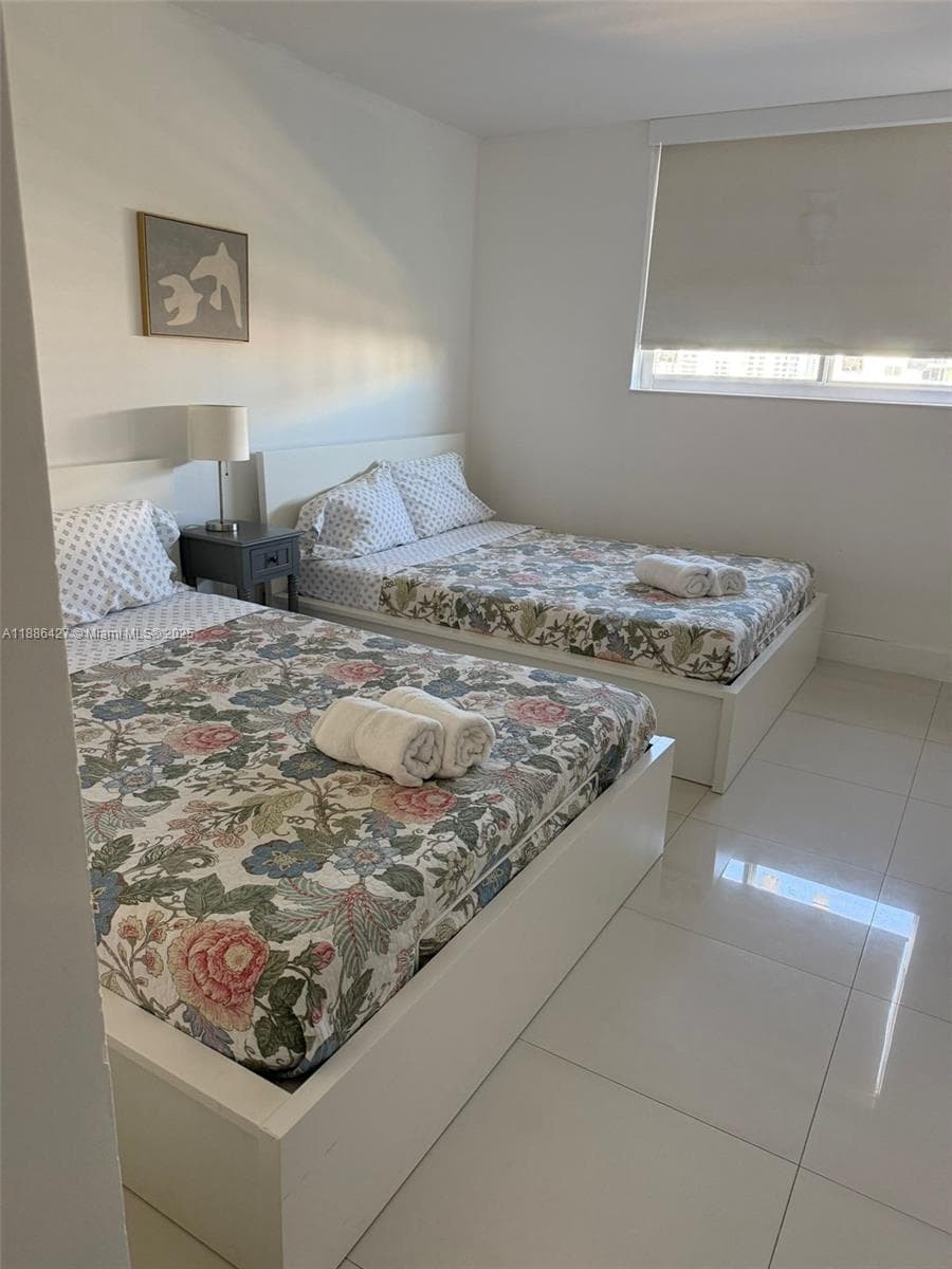 19370 Collins Ave # 904, Sunny Isles Beach FL 33160 — 26