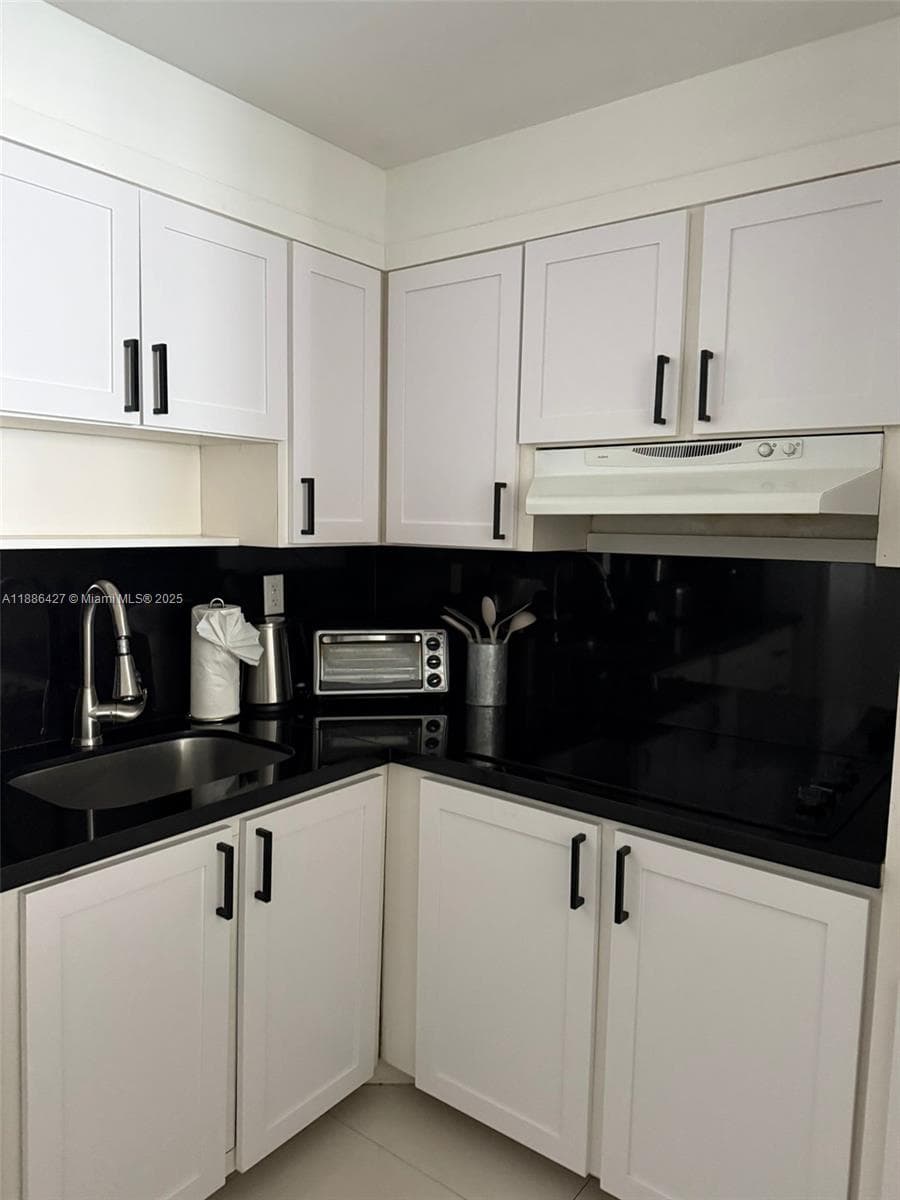 19370 Collins Ave # 904, Sunny Isles Beach FL 33160 — 7