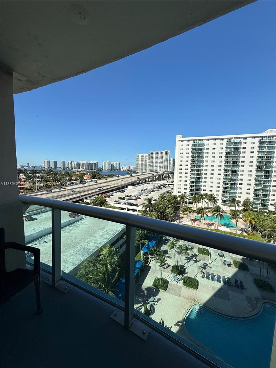 19370 Collins Ave # 904, Sunny Isles Beach FL 33160 — 3