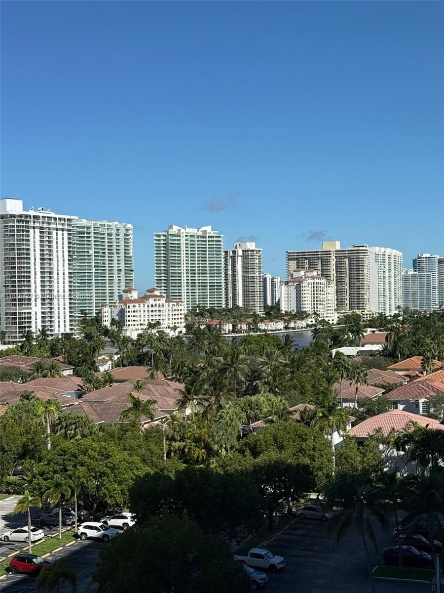 19370 Collins Ave # 904, Sunny Isles Beach FL 33160 — 1