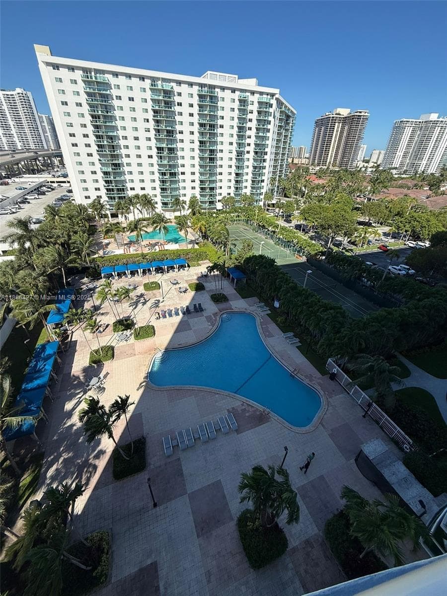19370 Collins Ave # 904, Sunny Isles Beach FL 33160 — 5