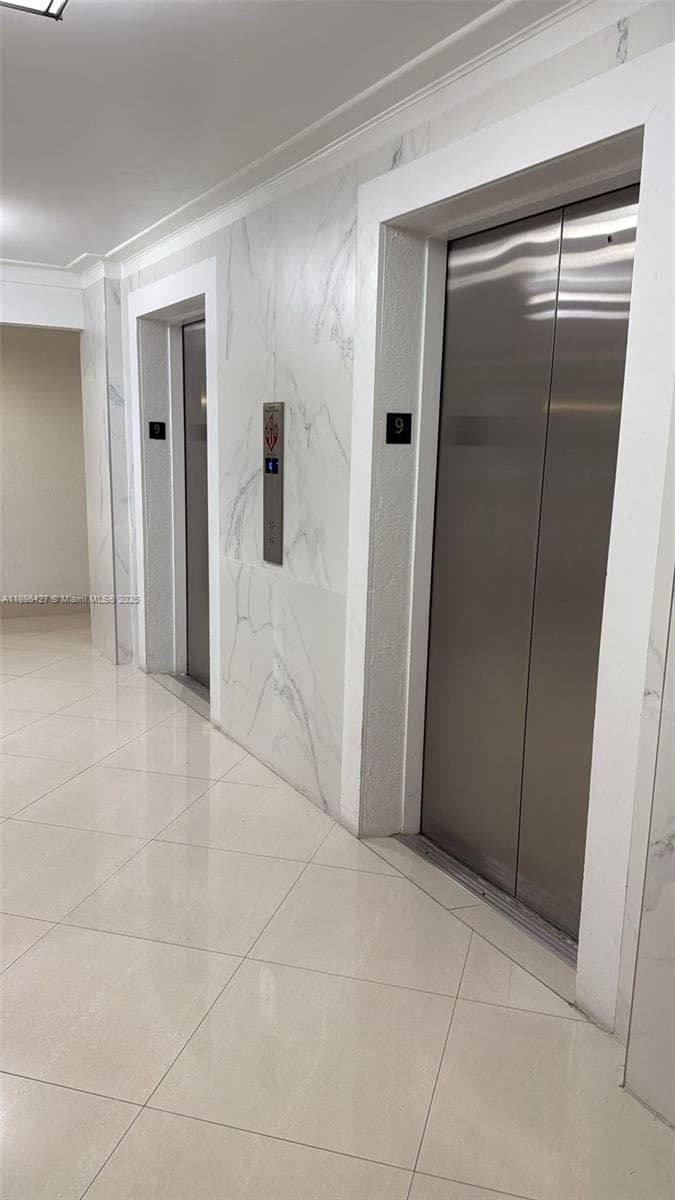 19370 Collins Ave # 904, Sunny Isles Beach FL 33160 — 33