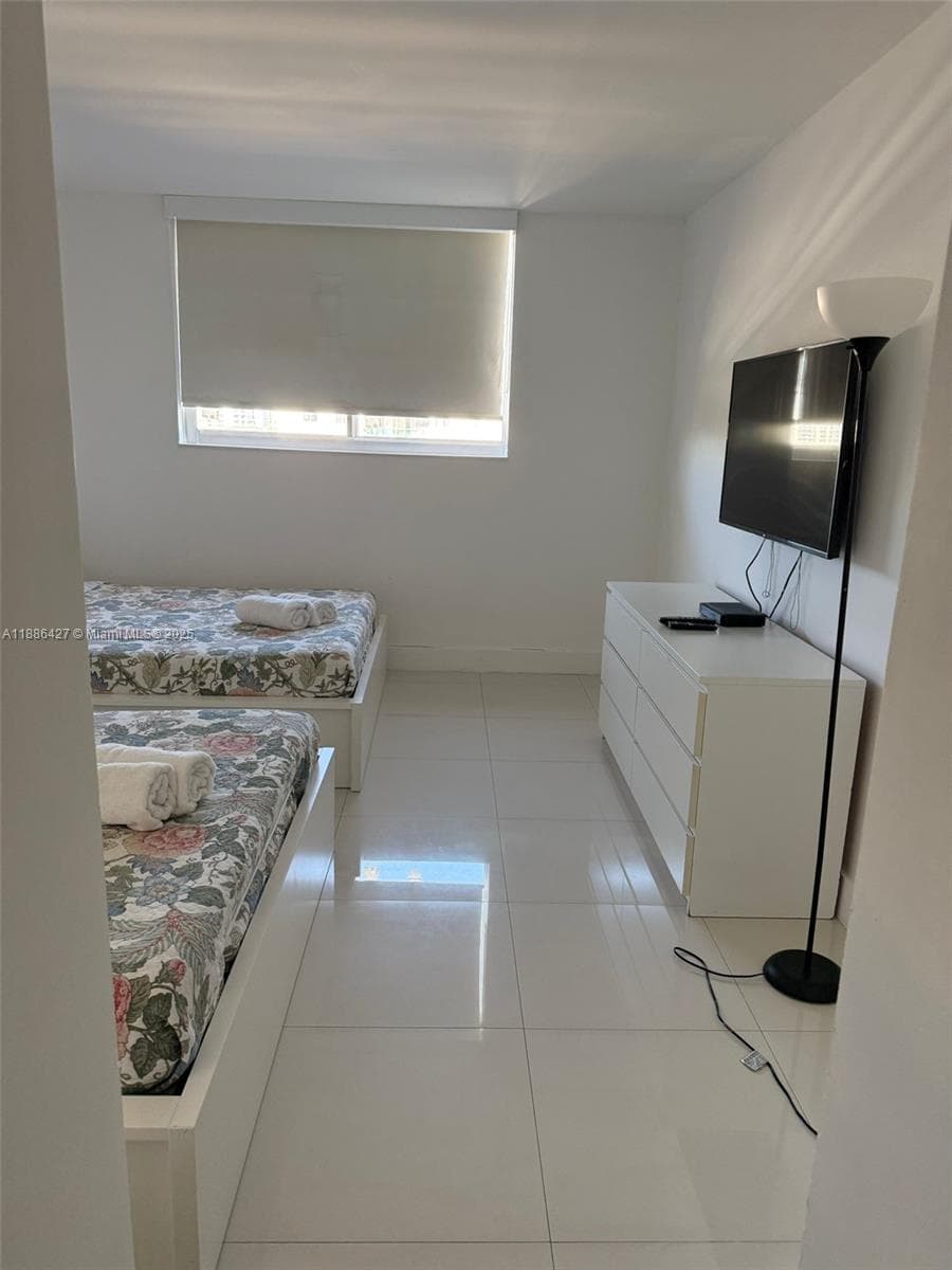 19370 Collins Ave # 904, Sunny Isles Beach FL 33160 — 14