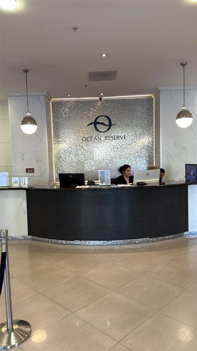 19370 Collins Ave # 904, Sunny Isles Beach FL 33160 — 41