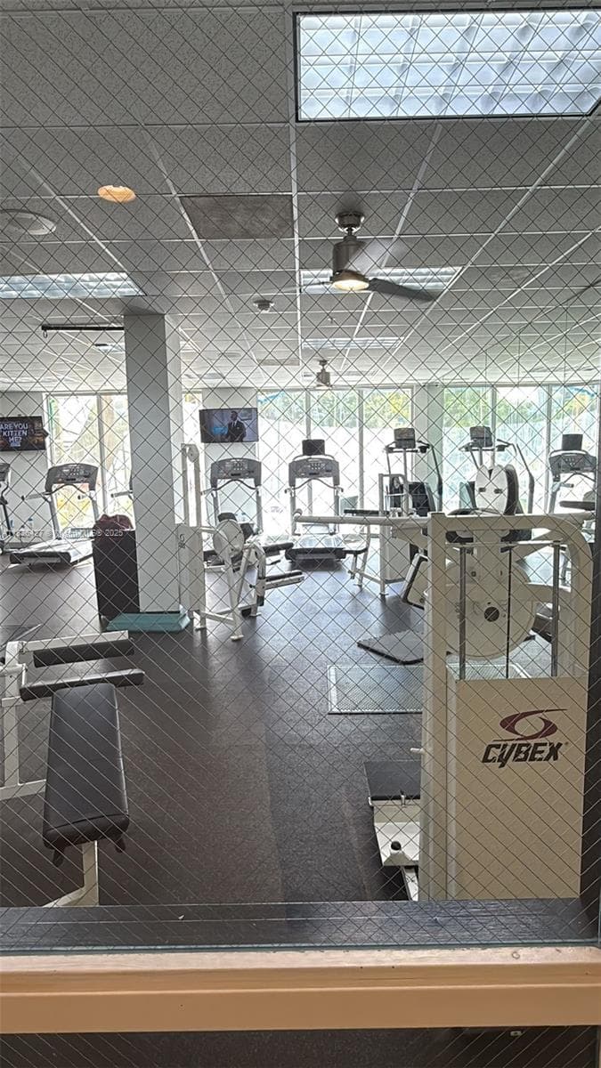 19370 Collins Ave # 904, Sunny Isles Beach FL 33160 — 45