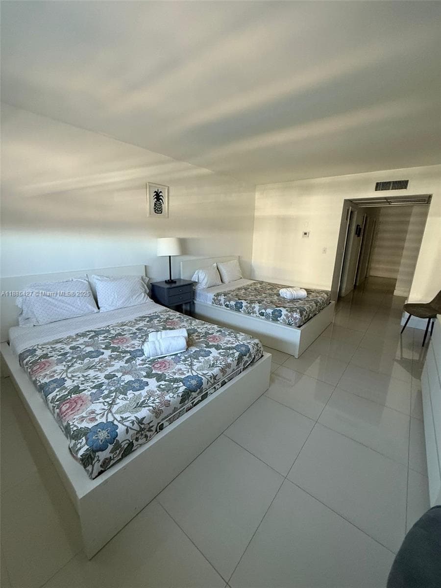 19370 Collins Ave # 904, Sunny Isles Beach FL 33160 — 15