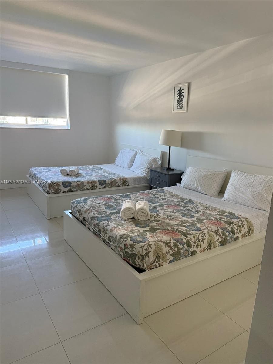 19370 Collins Ave # 904, Sunny Isles Beach FL 33160 — 19