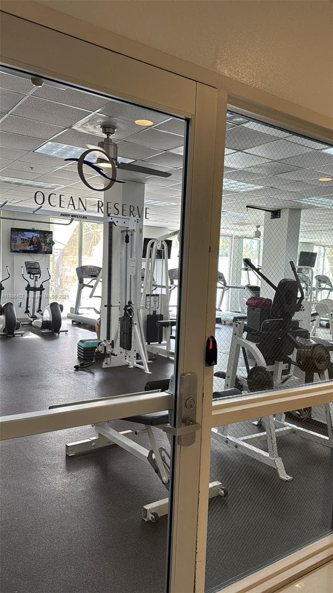 19370 Collins Ave # 904, Sunny Isles Beach FL 33160 — 44