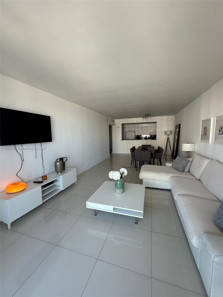 19370 Collins Ave # 904, Sunny Isles Beach FL 33160 — 29