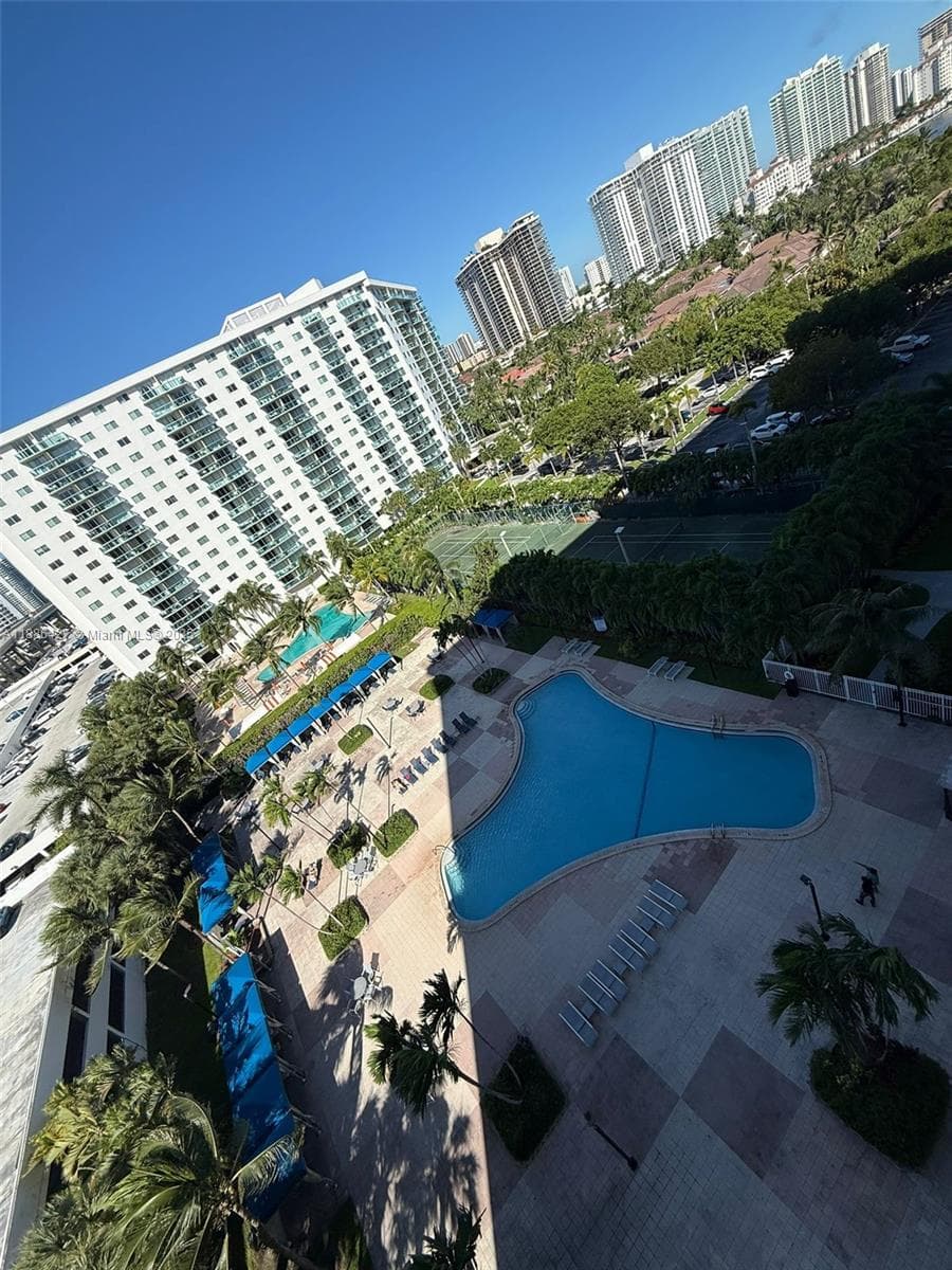 19370 Collins Ave # 904, Sunny Isles Beach FL 33160 — 4