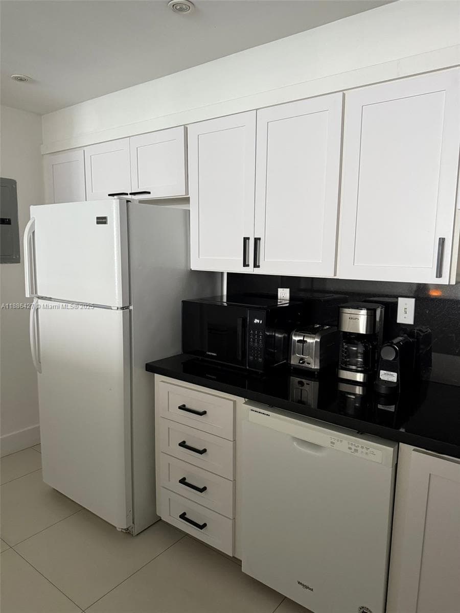 19370 Collins Ave # 904, Sunny Isles Beach FL 33160 — 8