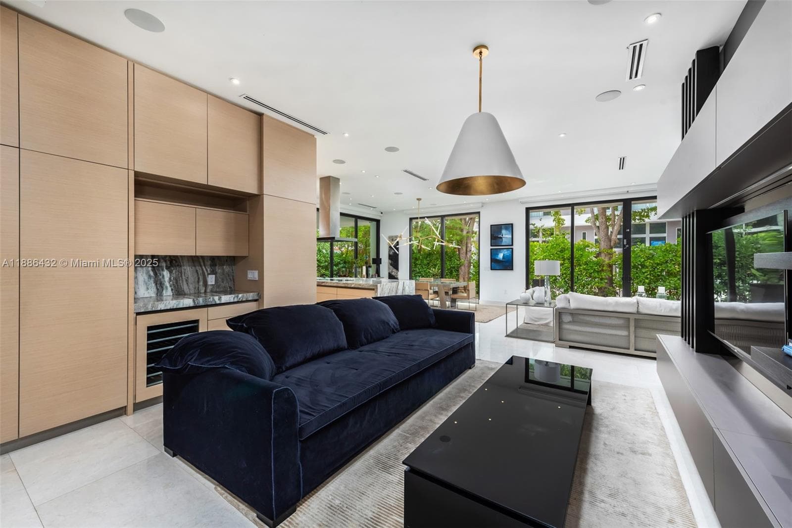4675 NE 2nd Ave, Miami FL 33137 — 23
