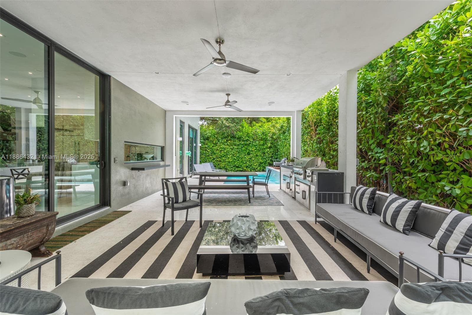 4675 NE 2nd Ave, Miami FL 33137 — 2