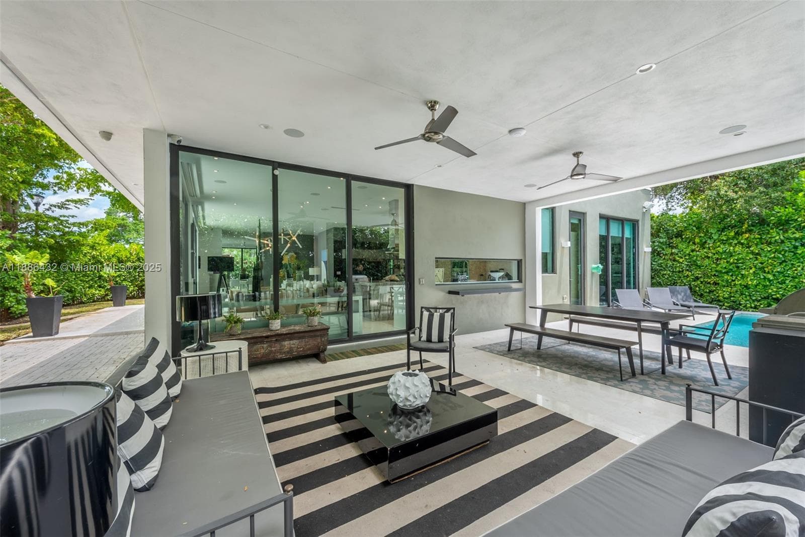 4675 NE 2nd Ave, Miami FL 33137 — 6