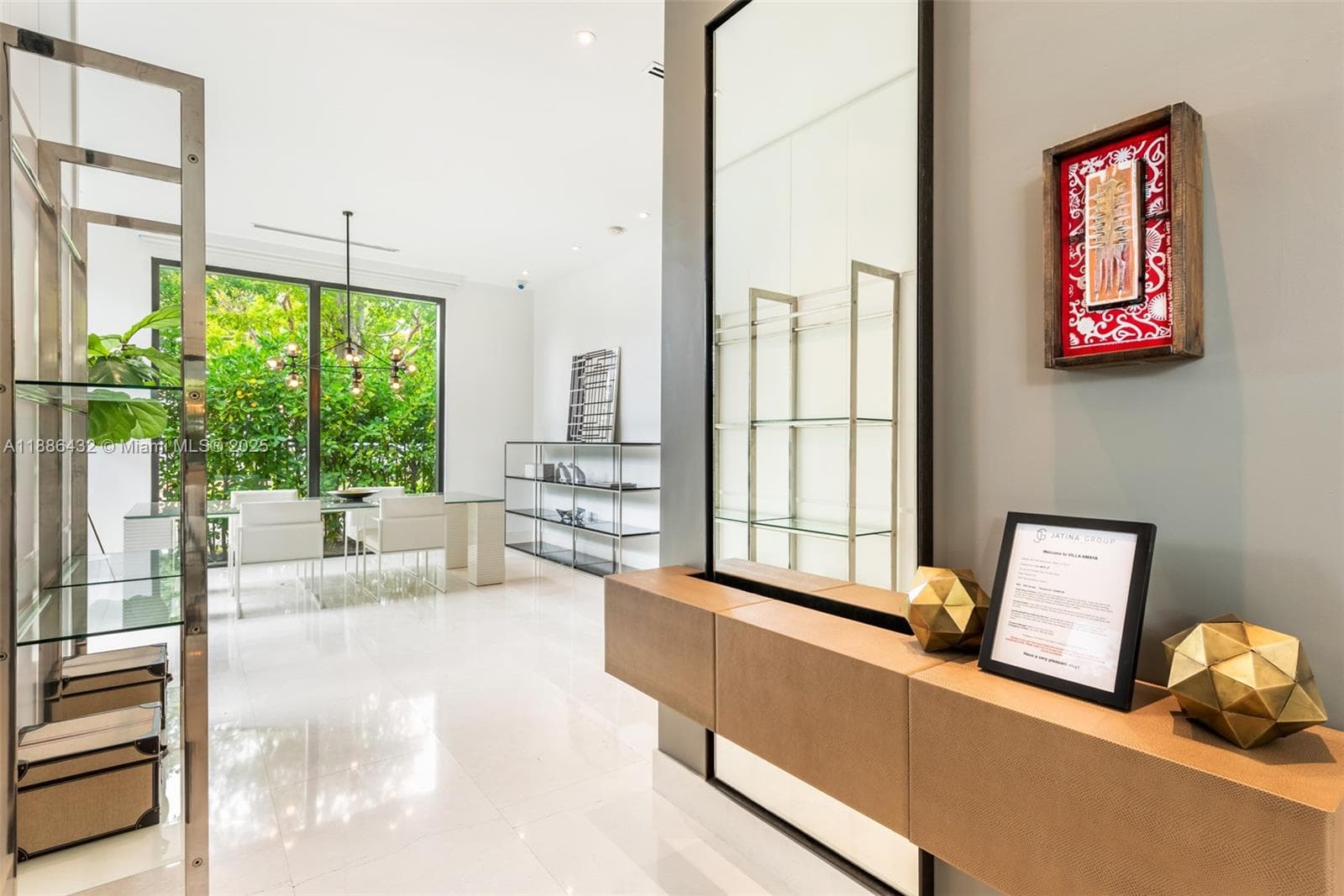 4675 NE 2nd Ave, Miami FL 33137 — 42