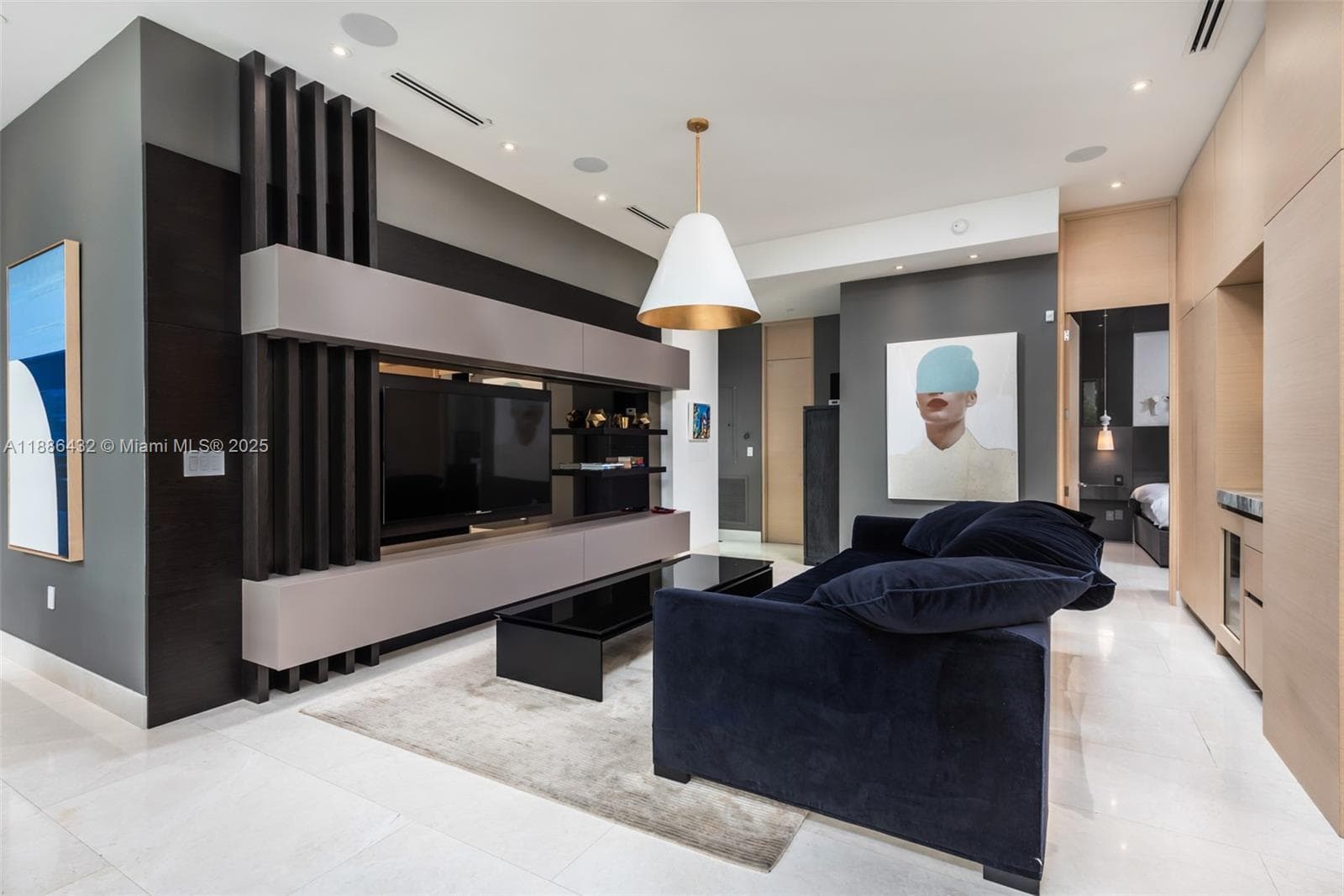 4675 NE 2nd Ave, Miami FL 33137 — 13