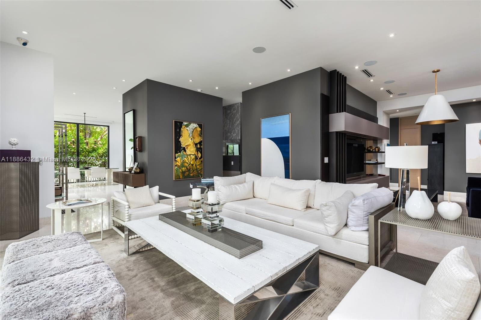 4675 NE 2nd Ave, Miami FL 33137 — 12