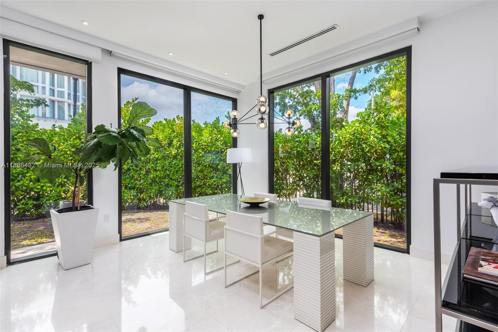 4675 NE 2nd Ave, Miami FL 33137 — 22