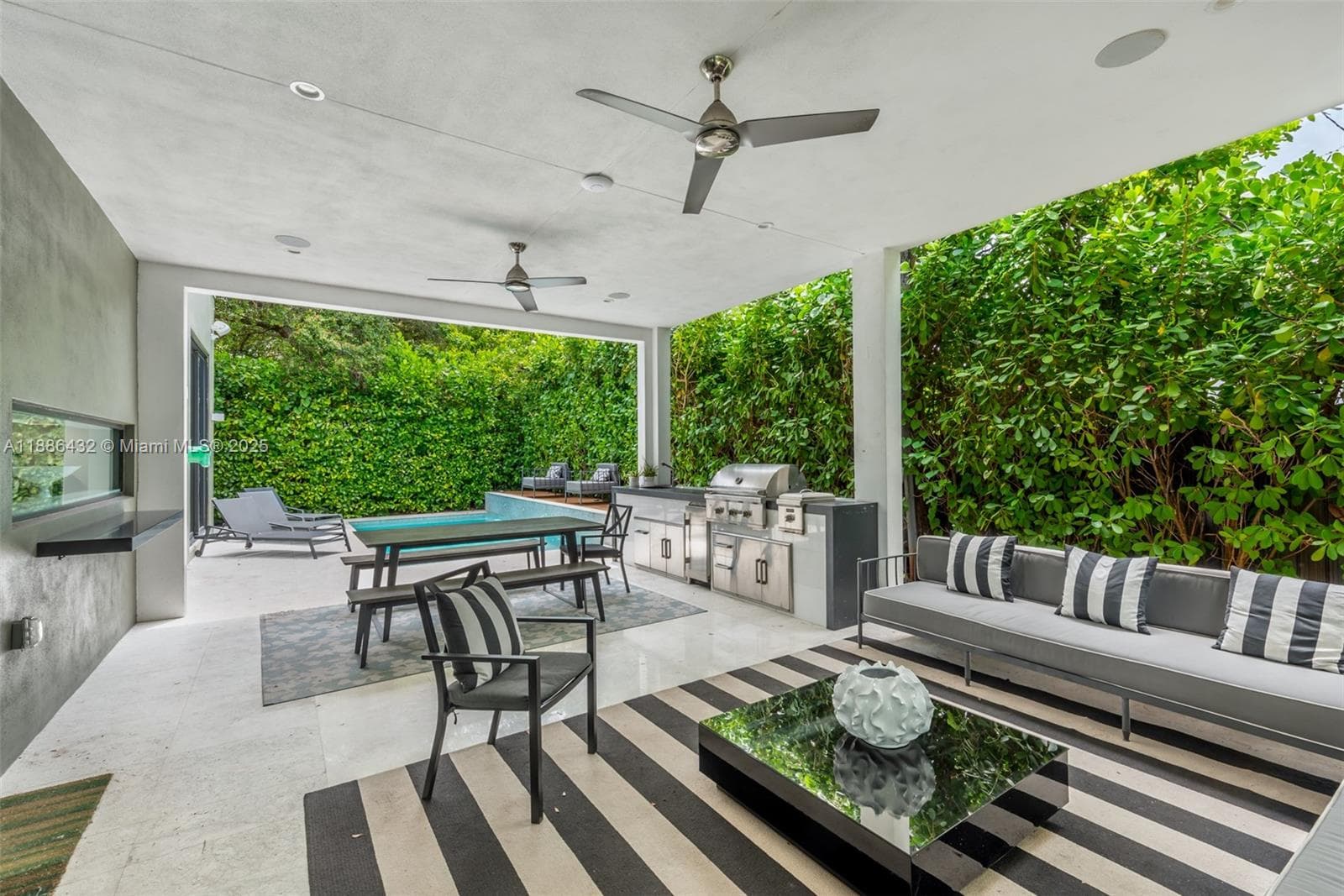 4675 NE 2nd Ave, Miami FL 33137 — 36