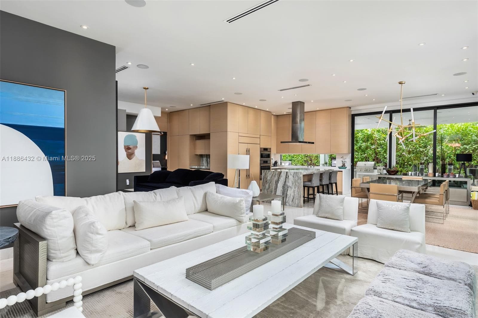 4675 NE 2nd Ave, Miami FL 33137 — 9