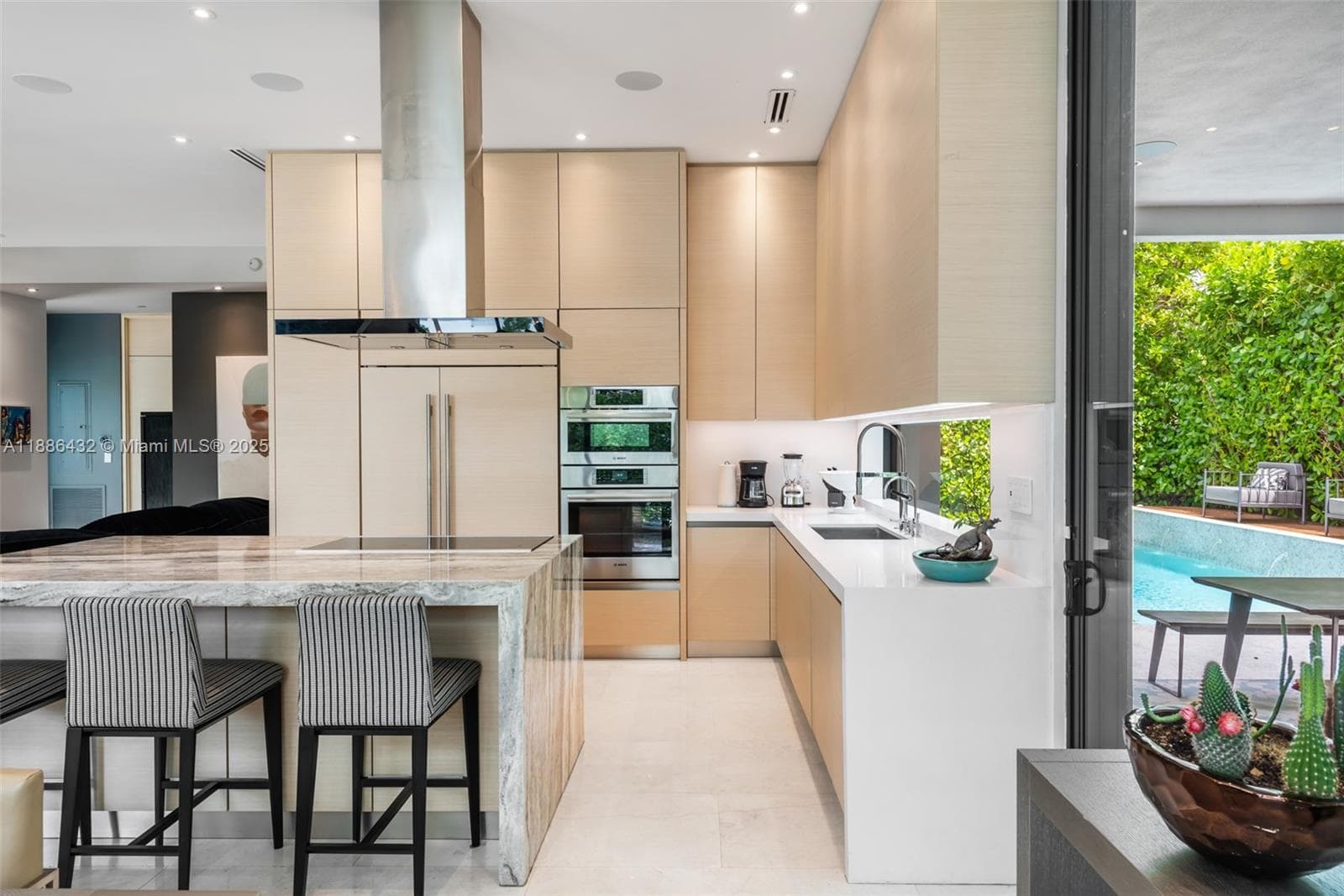 4675 NE 2nd Ave, Miami FL 33137 — 24