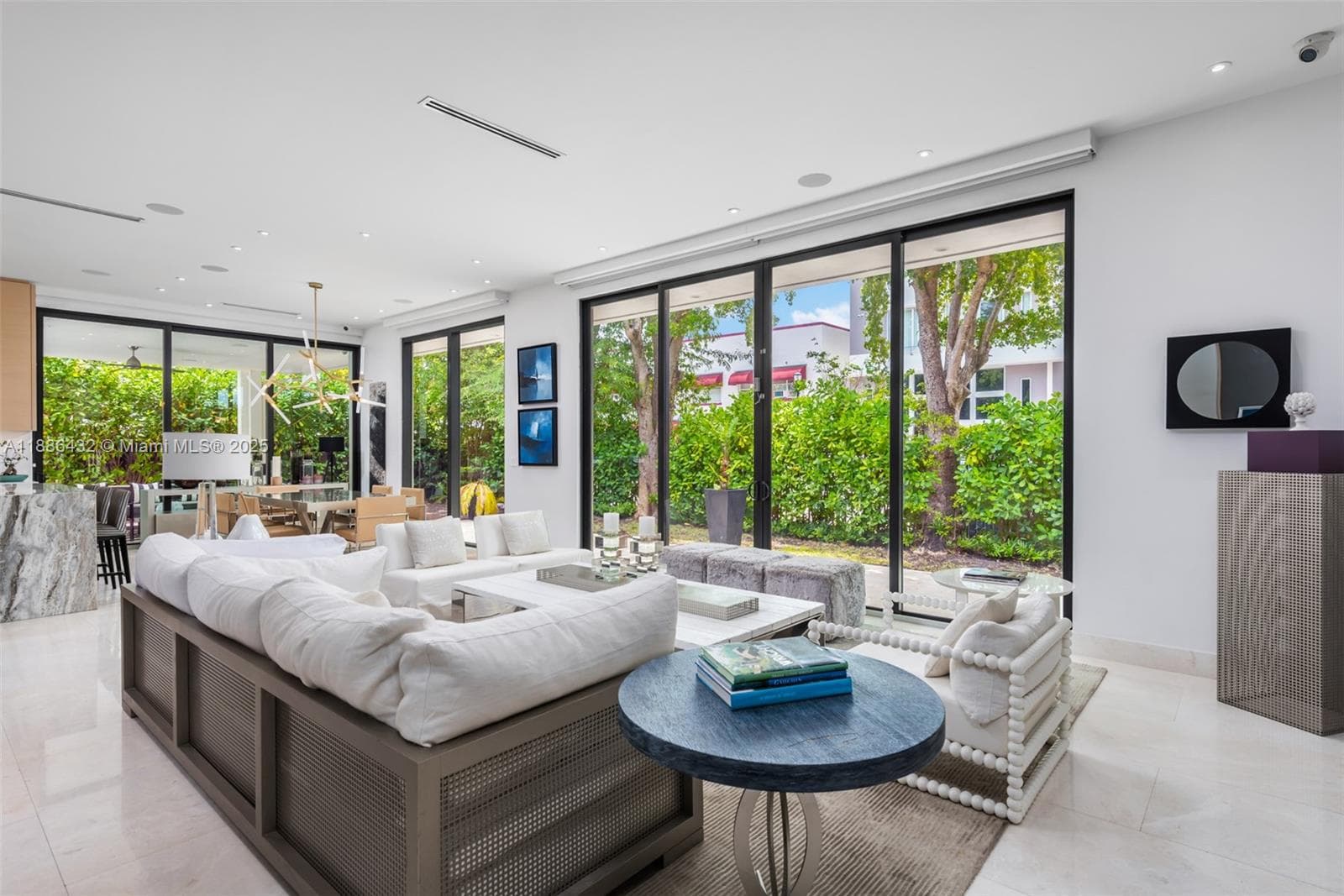 4675 NE 2nd Ave, Miami FL 33137 — 34