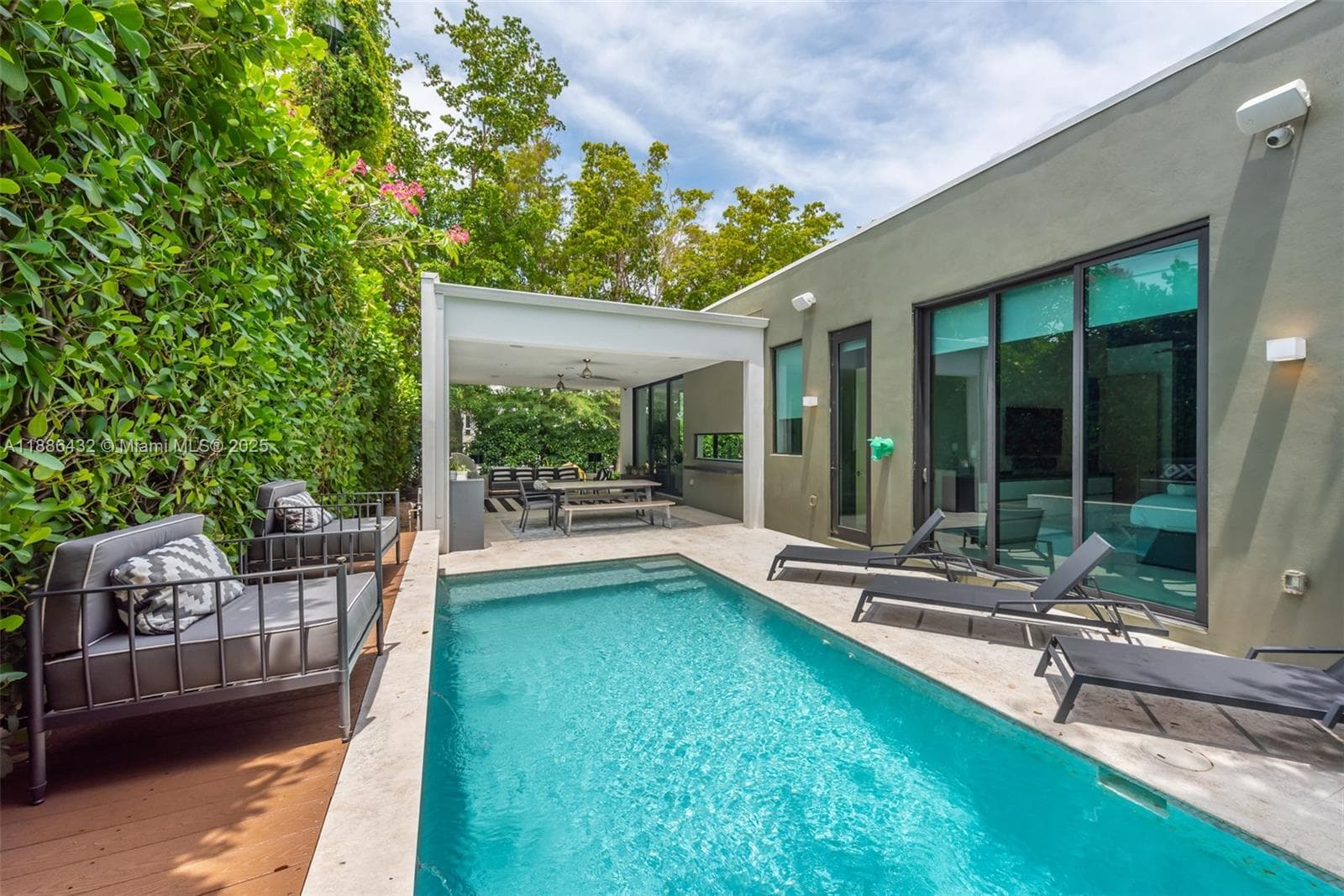 4675 NE 2nd Ave, Miami FL 33137 — 38