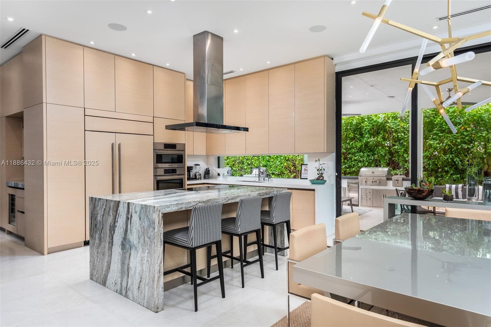 4675 NE 2nd Ave, Miami FL 33137 — 10