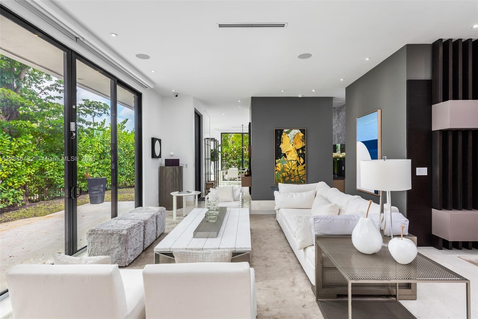4675 NE 2nd Ave, Miami FL 33137 — 41