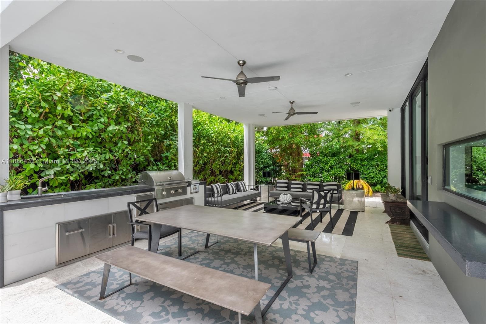 4675 NE 2nd Ave, Miami FL 33137 — 37