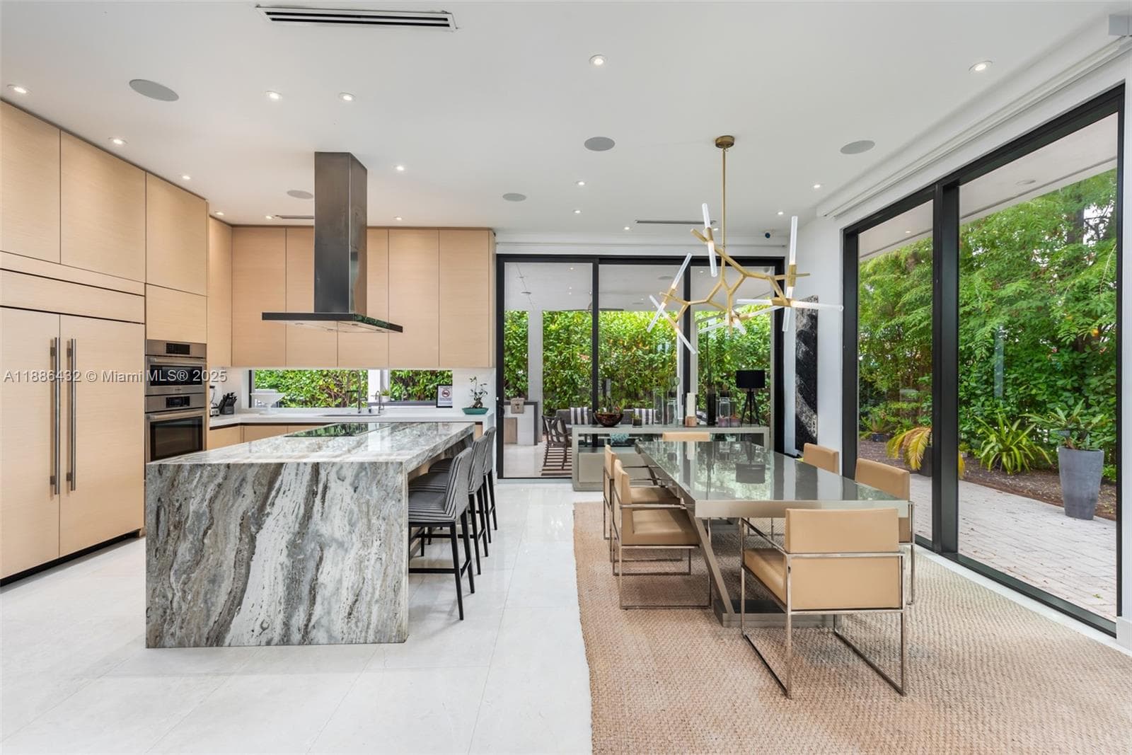 4675 NE 2nd Ave, Miami FL 33137 — 11
