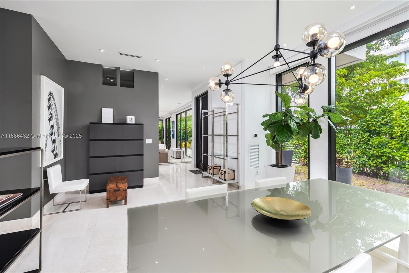 4675 NE 2nd Ave, Miami FL 33137 — 44