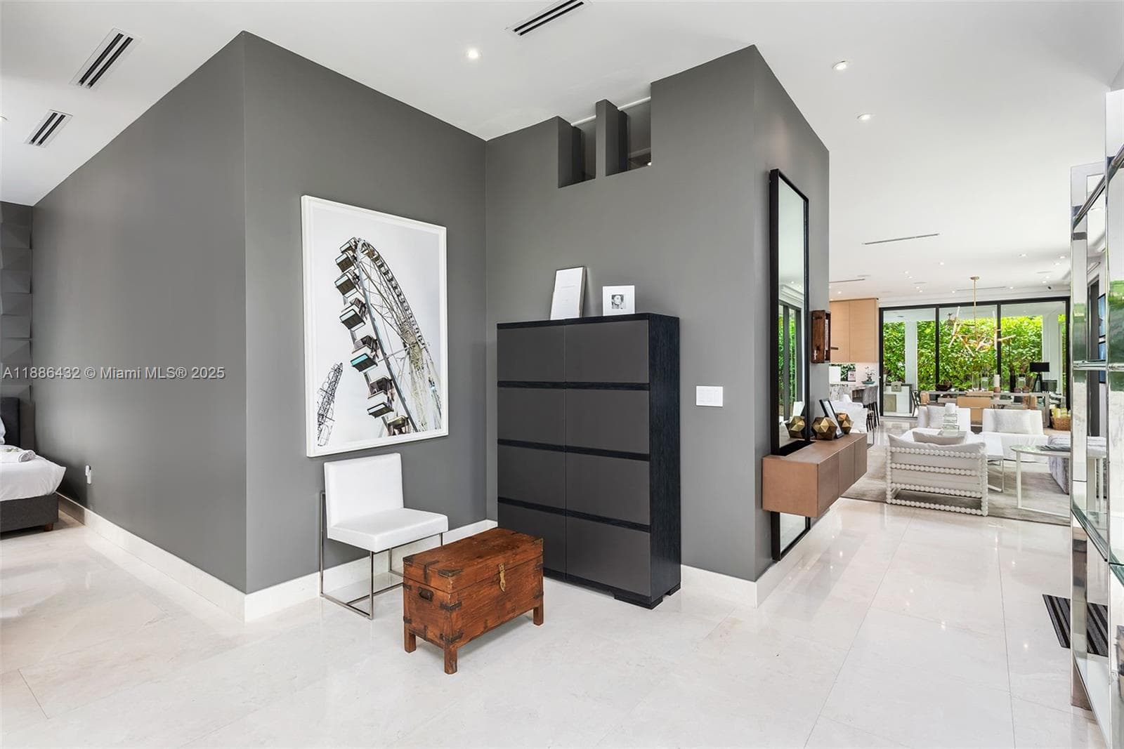 4675 NE 2nd Ave, Miami FL 33137 — 40