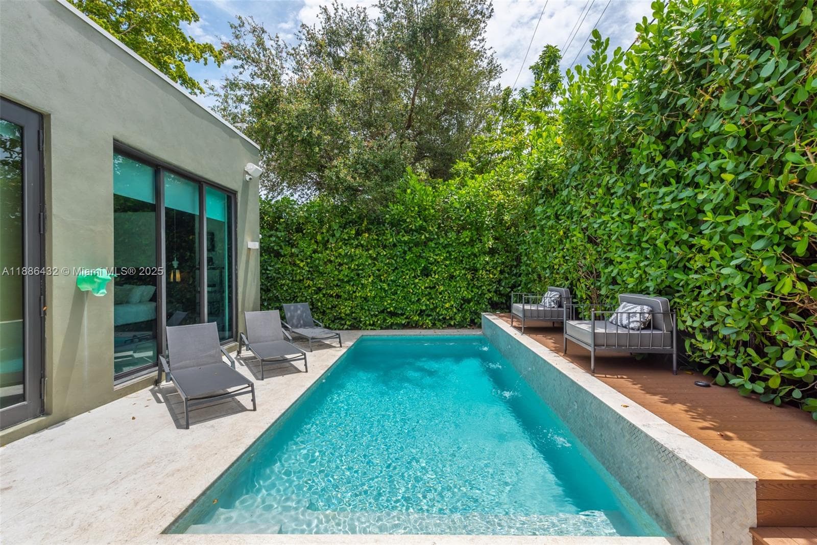 4675 NE 2nd Ave, Miami FL 33137 — 39