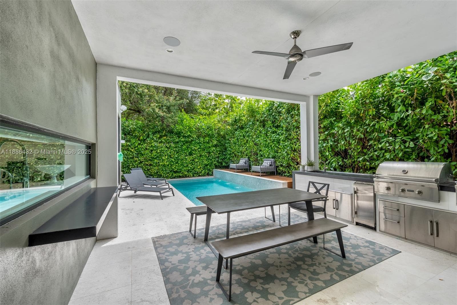 4675 NE 2nd Ave, Miami FL 33137 — 4