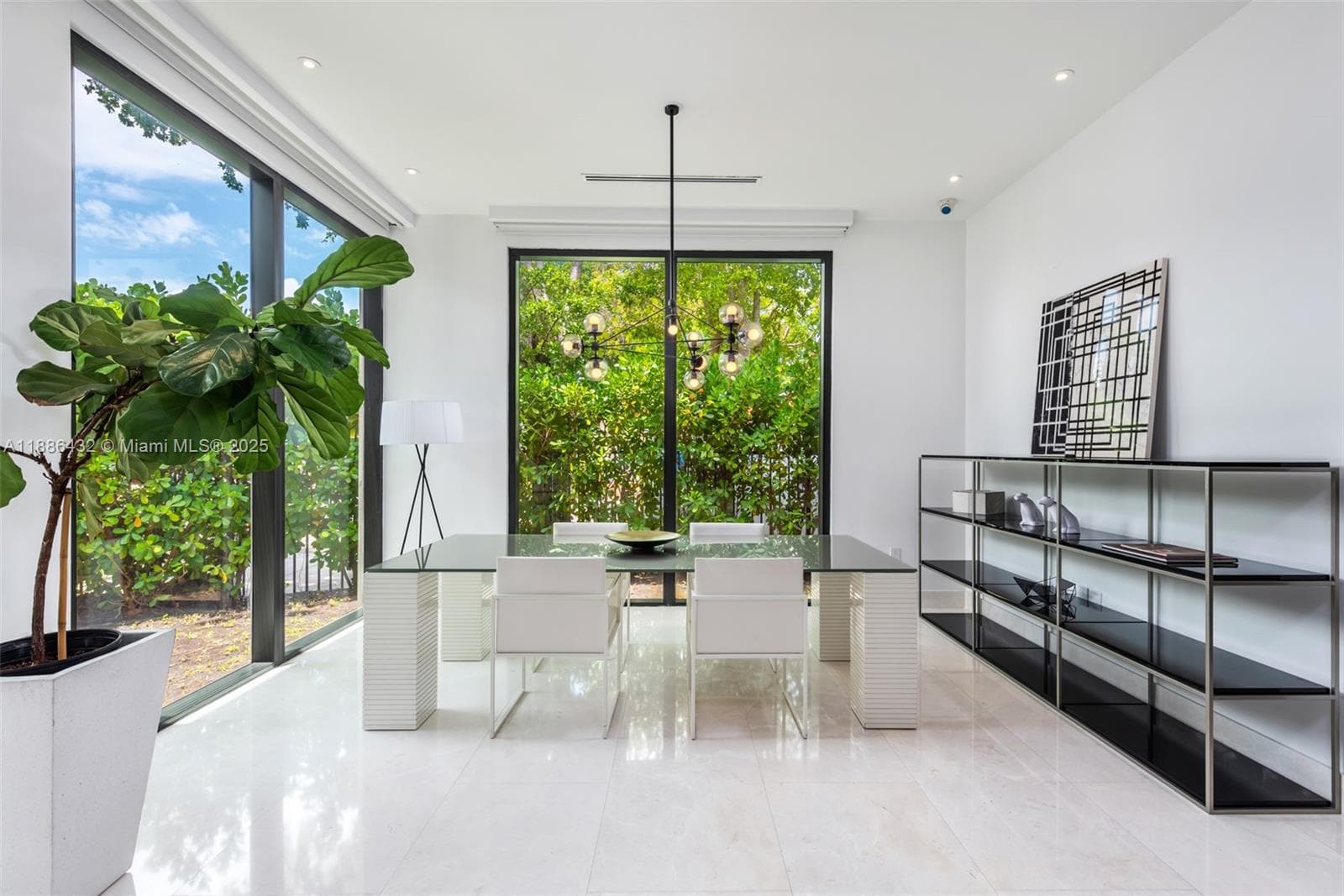 4675 NE 2nd Ave, Miami FL 33137 — 21