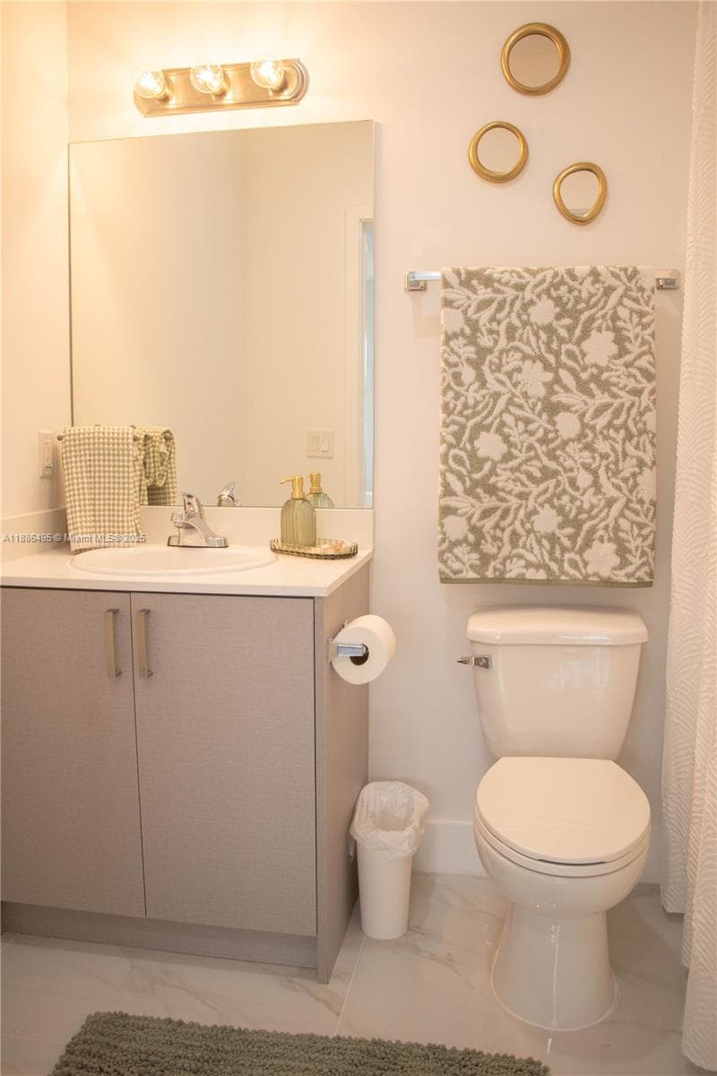 1453 W 29th St # 307, Hialeah FL 33012 — 17