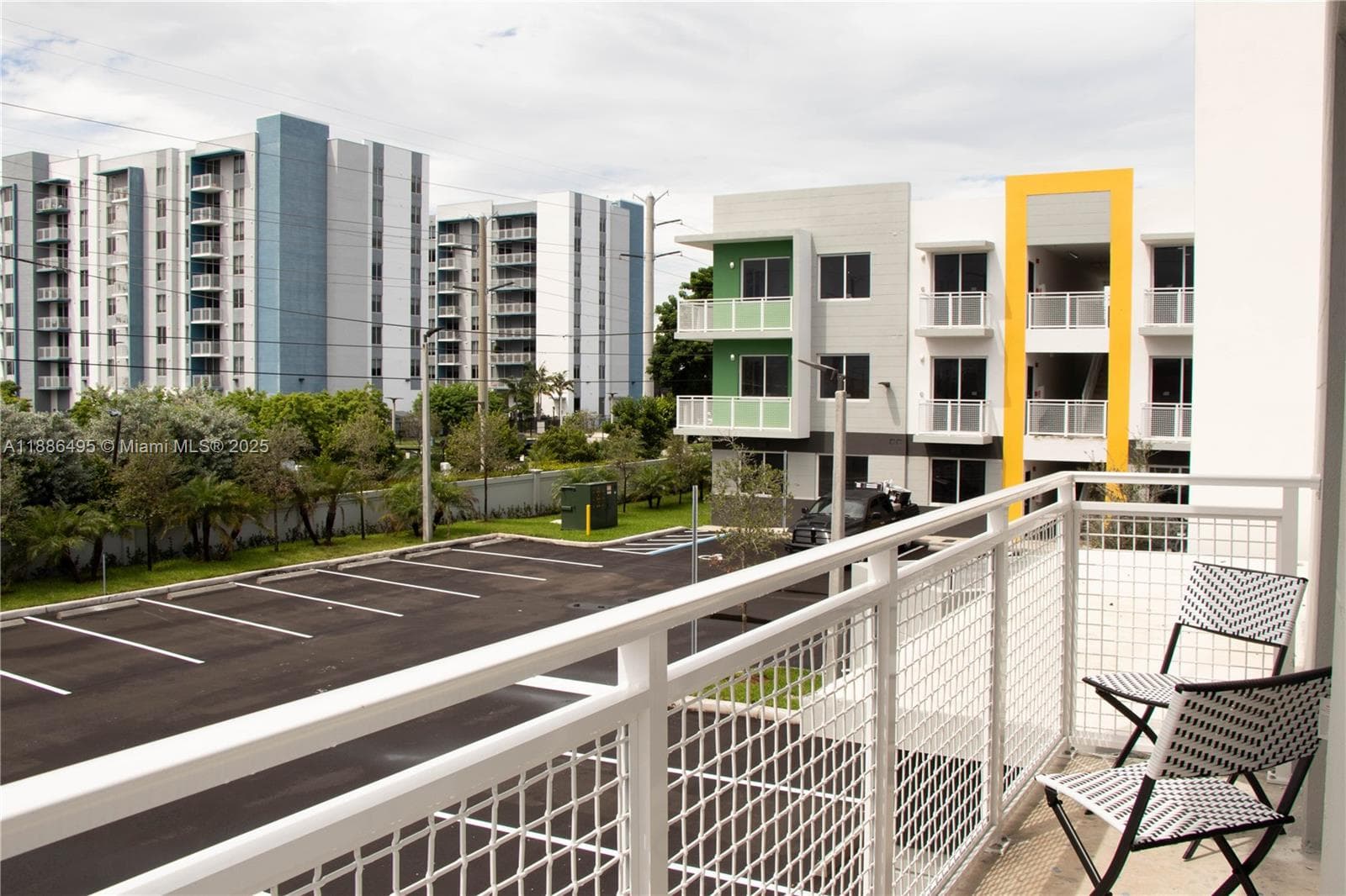 1453 W 29th St # 307, Hialeah FL 33012 — 20