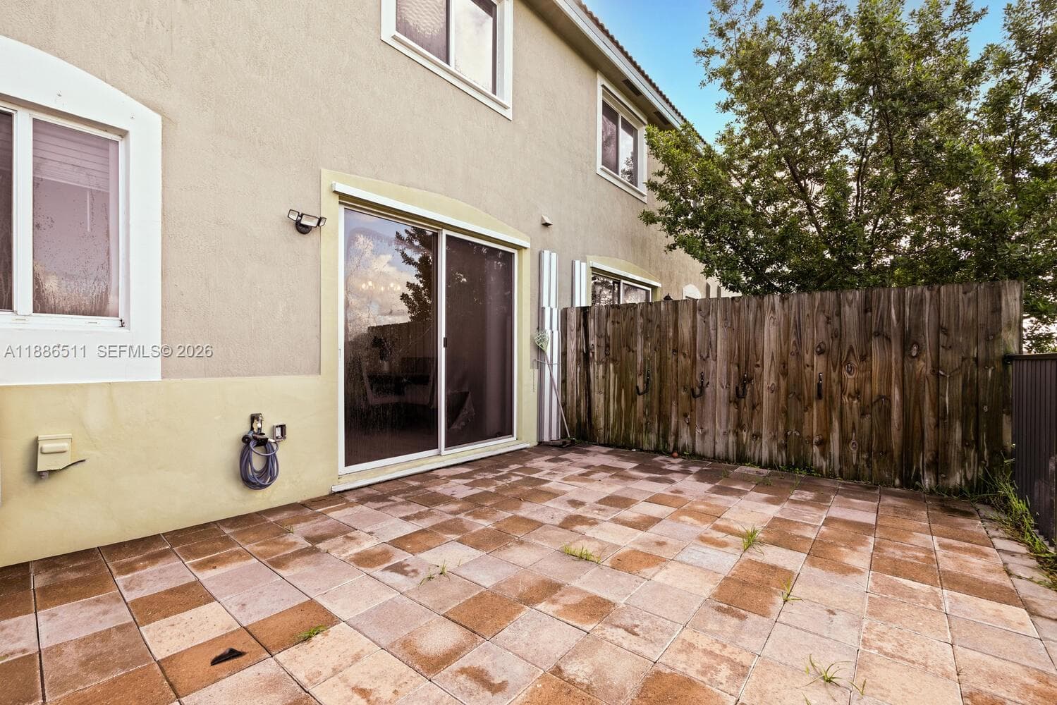 1014 SE 23rd Ave, Homestead FL 33035 — 17