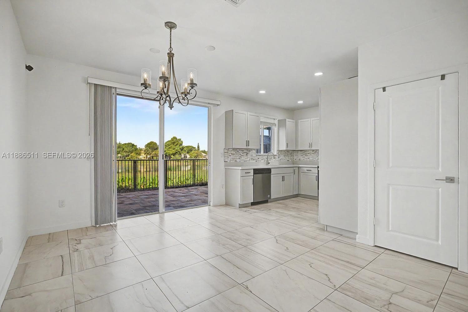 1014 SE 23rd Ave, Homestead FL 33035 — 8